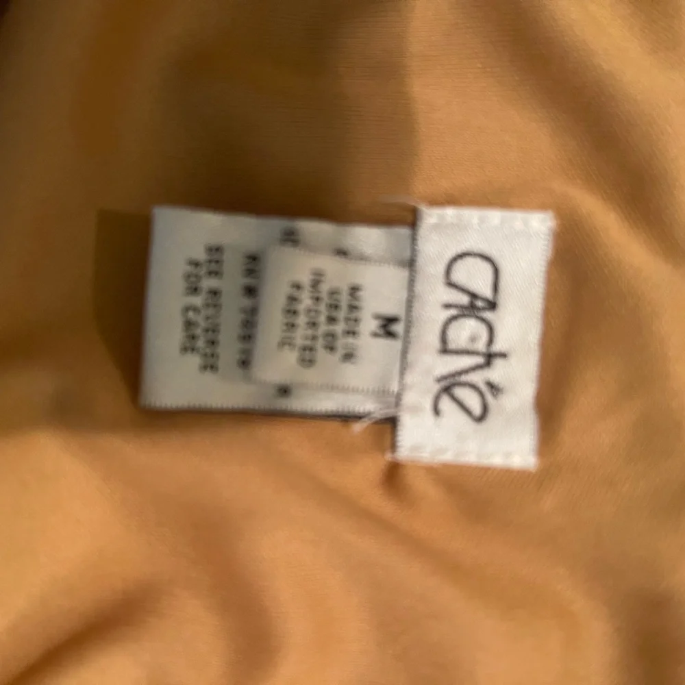 Cache Skirt - Picture 4 of 5